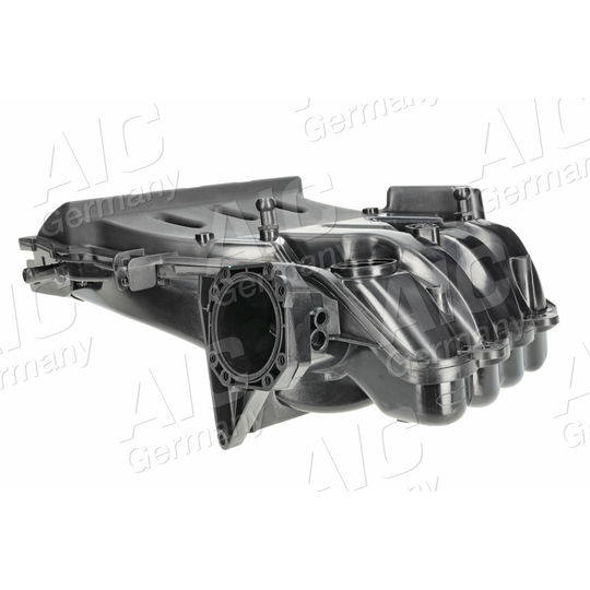 75561 - Intake Manifold Module 