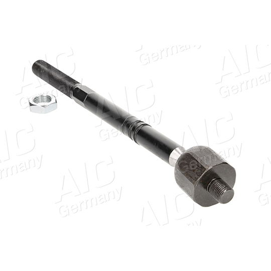 73715 - Inner Tie Rod 