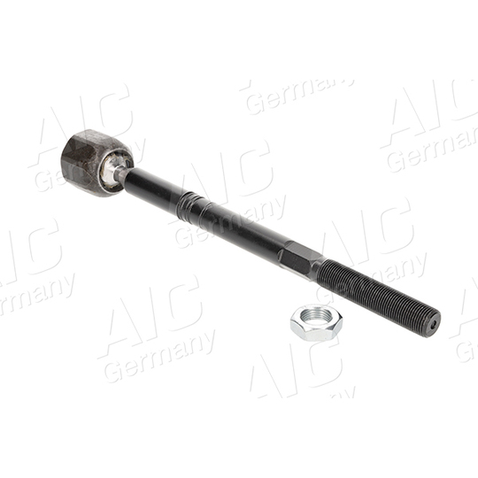 73715 - Inner Tie Rod 