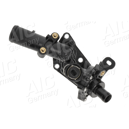 75158 - Thermostat Housing 