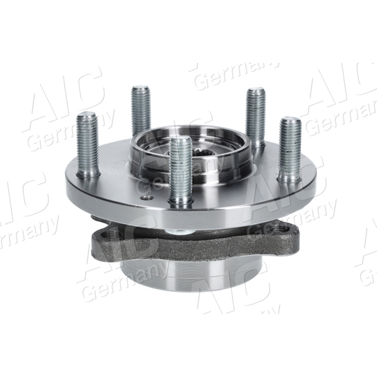 73001 - Wheel Bearing Kit 