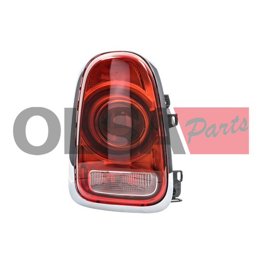 72253 - Combination Rearlight 