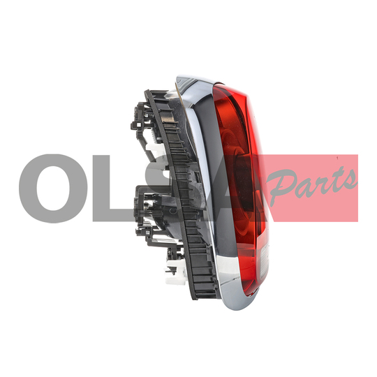 72253 - Combination Rearlight 