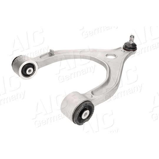 73652 - Track Control Arm 