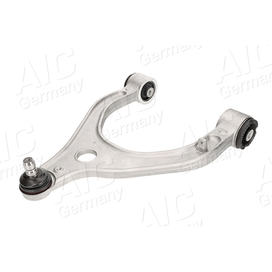 73652 - Track Control Arm 