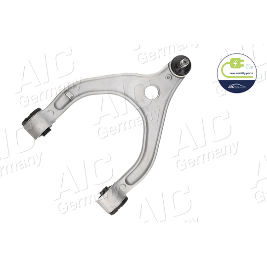 73652 - Track Control Arm 