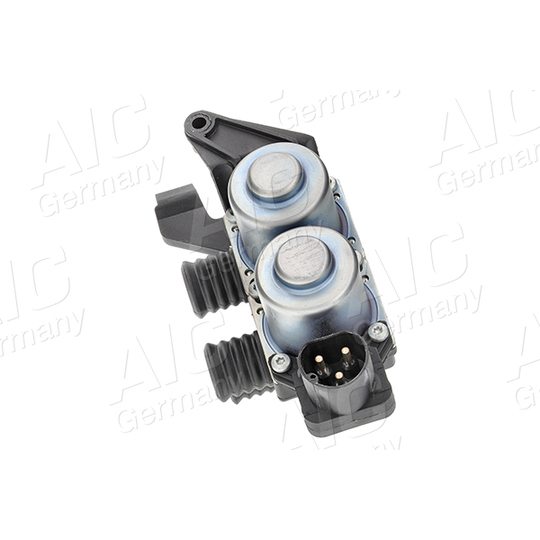 73822 - Control Valve, coolant 