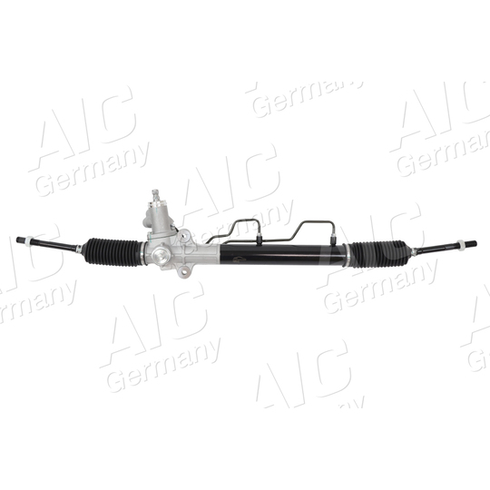 75498 - Steering Gear 