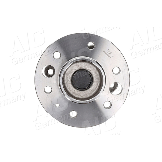 73315 - Wheel Bearing Kit 