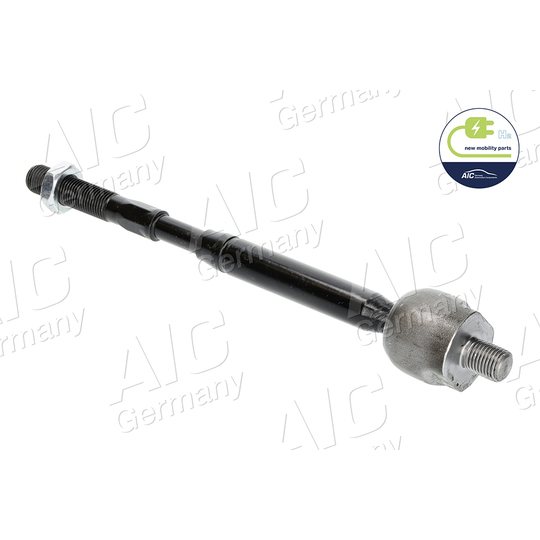 71618 - Inner Tie Rod 