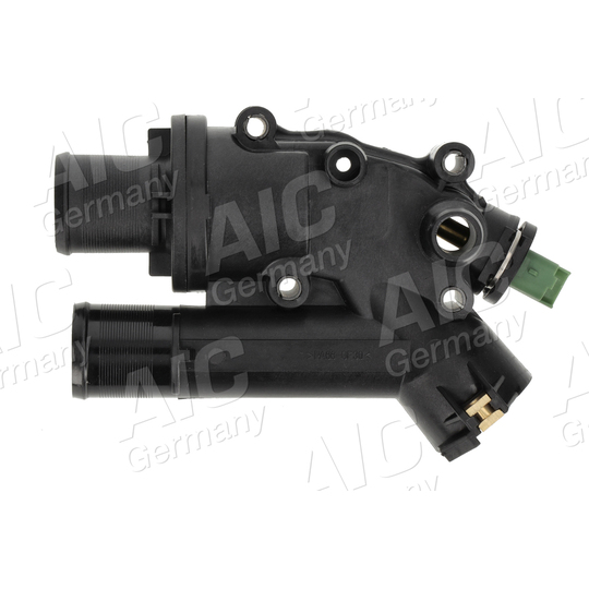 75147 - Thermostat Housing 