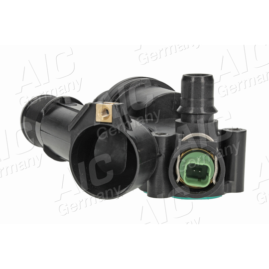 75147 - Thermostat Housing 