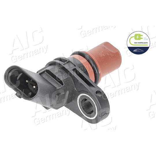 71446 - Sensor, RPM 