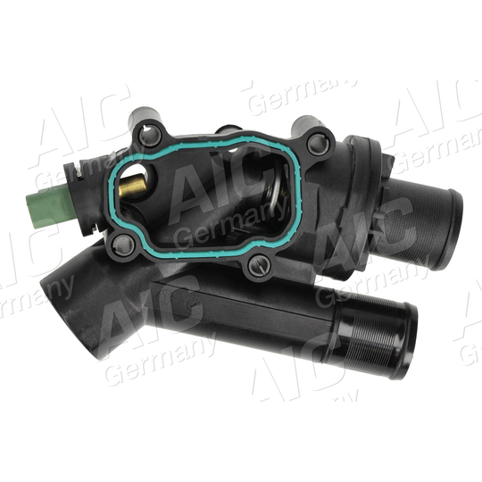 75147 - Thermostat Housing 