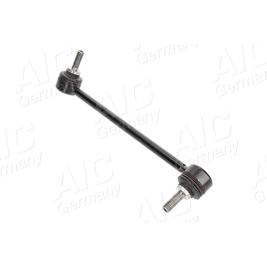 73471 - Rod/Strut, stabiliser 