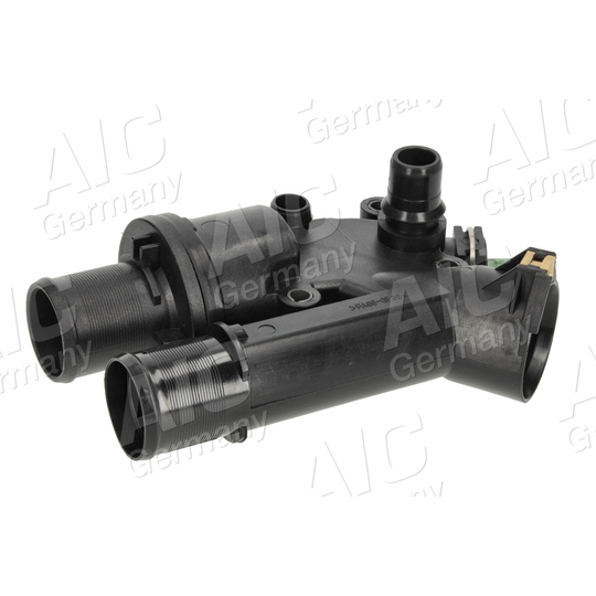 75147 - Thermostat Housing 