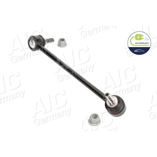 73471 - Rod/Strut, stabiliser 