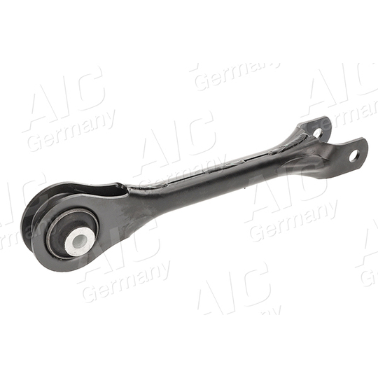 73712 - Control Arm-/Trailing Arm Bush 