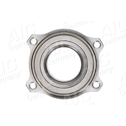 72913 - Wheel Bearing Kit 