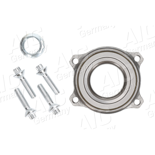 72913 - Wheel Bearing Kit 