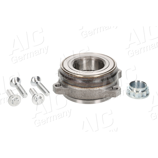 72913 - Wheel Bearing Kit 