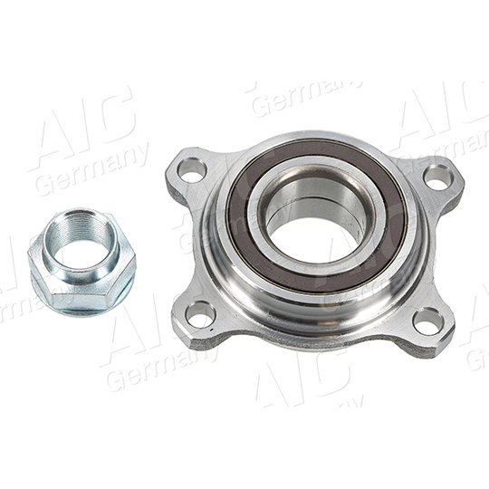 73094 - Wheel Bearing Kit 