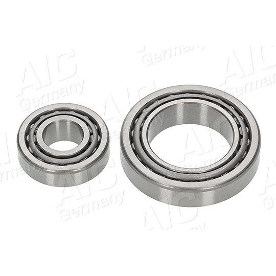 73304 - Wheel Bearing Kit 