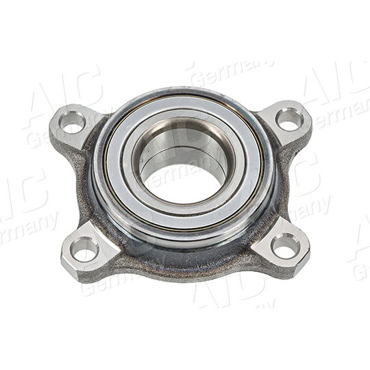 73094 - Wheel Bearing Kit 