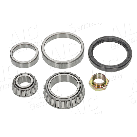 73304 - Wheel Bearing Kit 