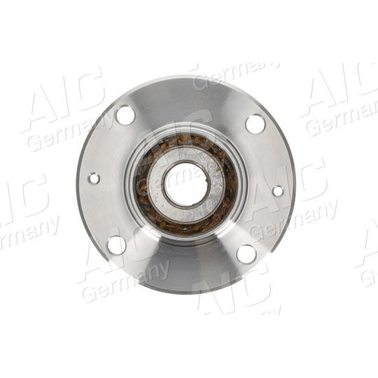 73091 - Wheel Bearing Kit 