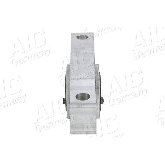 75450 - Holder, control arm mounting 