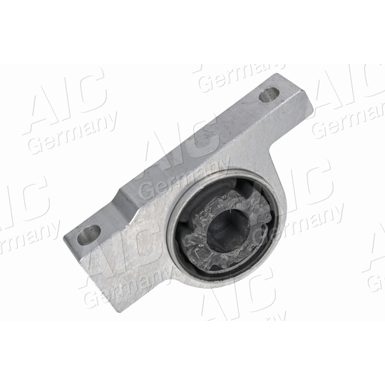 75450 - Holder, control arm mounting 