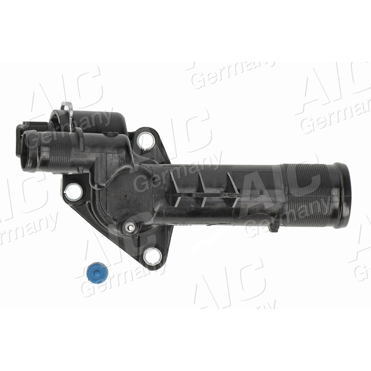 75155 - Thermostat Housing 