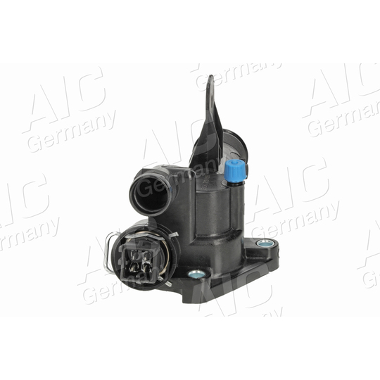 75155 - Thermostat Housing 