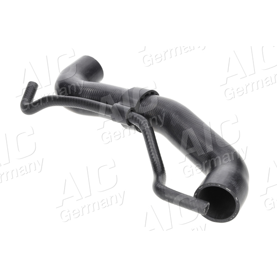 74528 - Radiator Hose 