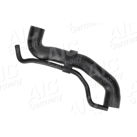 74528 - Radiator Hose 