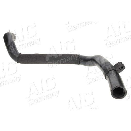 74576 - Radiator Hose 