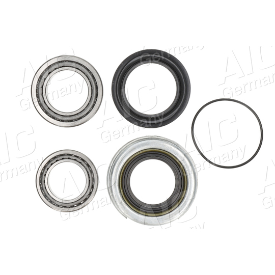 73044 - Wheel Bearing Kit 