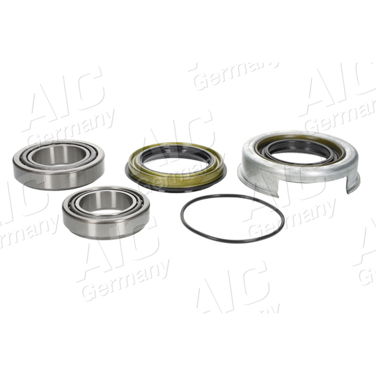 73044 - Wheel Bearing Kit 