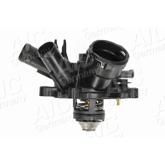 75137 - Thermostat Housing 