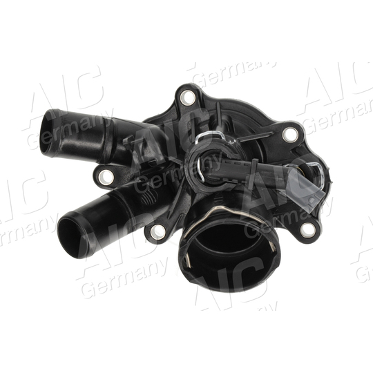 75137 - Thermostat Housing 