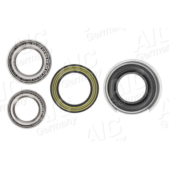 73044 - Wheel Bearing Kit 