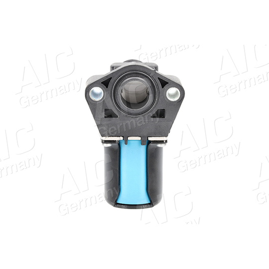 72625 - Control Valve, coolant 