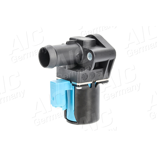 72625 - Control Valve, coolant 