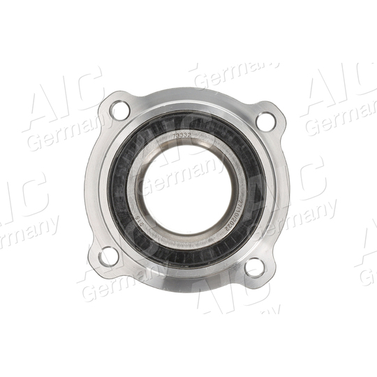 73332 - Wheel Bearing Kit 