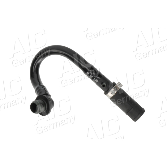 75074 - Vacuum Hose, braking system 