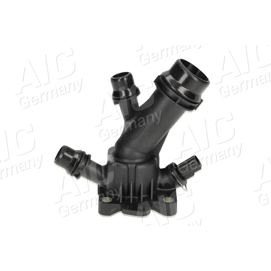 75198 - Thermostat, coolant 