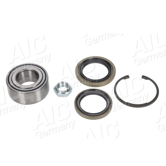 73232 - Wheel Bearing Kit 