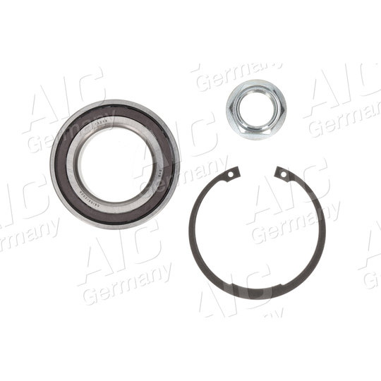 73268 - Wheel Bearing Kit 