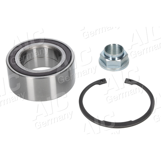 73268 - Wheel Bearing Kit 